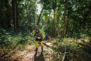 BIB: 
                            <button type="button" onclick="openModal(22550137)" class="btn btn-primary btn-sm float-right btn-popup" data-toggle="modal" data-target=".modal-high-quality">
                        <i class="fas fa-shopping-cart"></i> Add to Cart
                    </button>
                                            <button type="button" onclick="isThisMe(22550137, true)" class="btn btn-success btn-sm float-right btn-popup btn-isme hidden" data-toggle="tooltip" data-placement="bottom" title="นี่คือรูปของคุณใช่ไหม คลิกที่นี่เพื่อเอาเข้าอัลบั้ม">
                        <i class="fas fa-plus"></i> Add to album
                    </button>
                    <button type="button" onclick="isThisMe(22550137, false)" class="btn btn-warning btn-sm float-right btn-popup btn-isnotme hidden">
                        <i class="fas fa-ban"></i> Remove from album
                    </button>